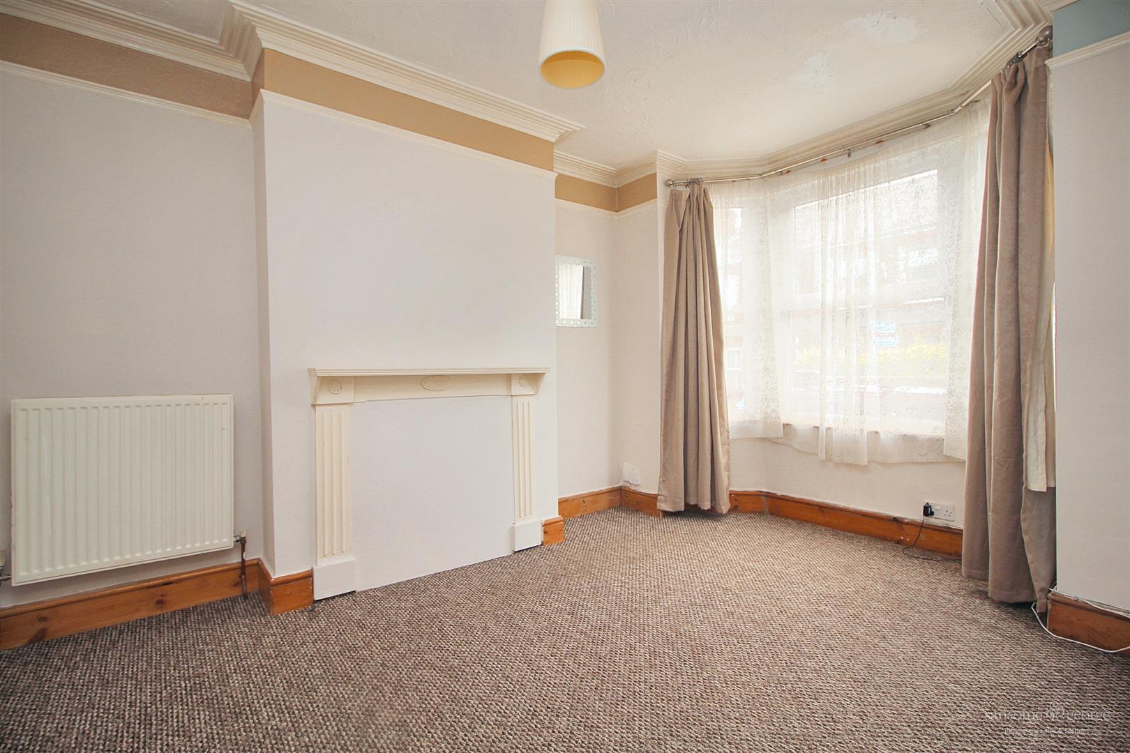 3 bed property in Wilson Road, Reading